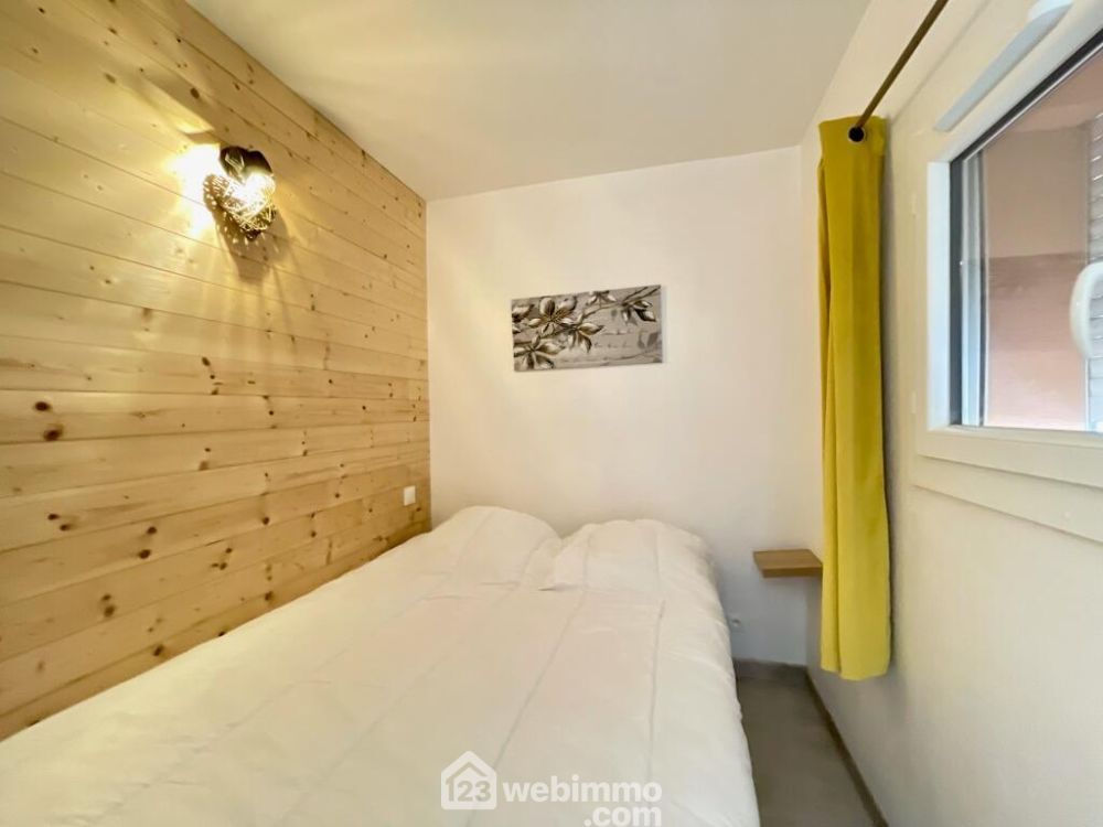 Photo 6 - Sainte-Maxime 83120 à Sainte-Maxime