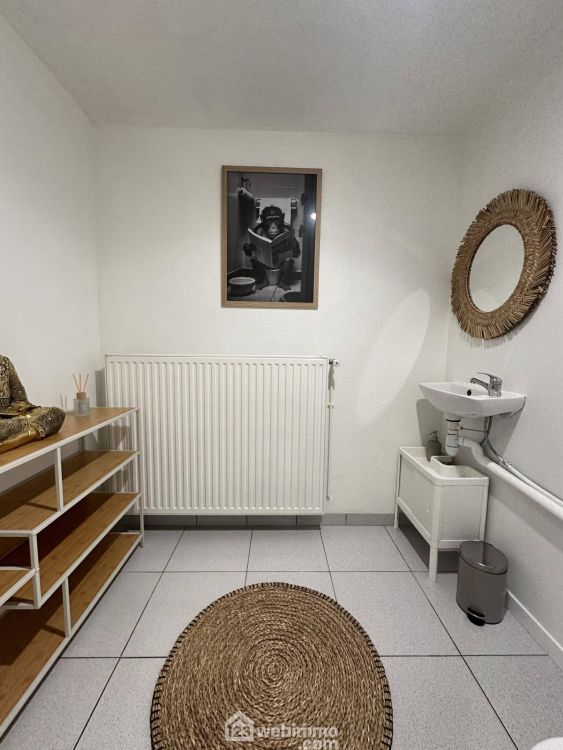 Photo 14 - Bruyères-et-Montbérault 02860 à Bruyères-et-Montbérault