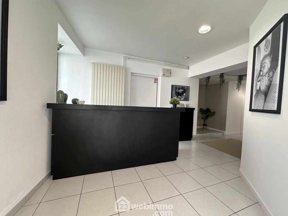 Photo 3 - Bruyères-et-Montbérault 02860 à Bruyères-et-Montbérault