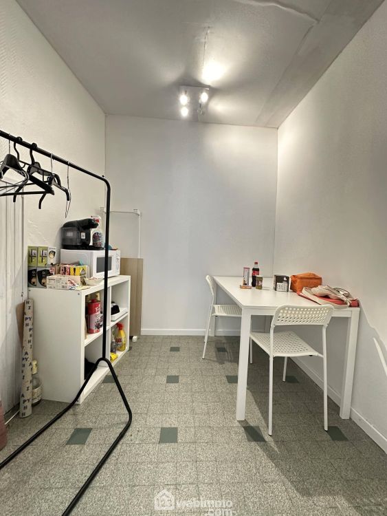 Photo 13 - Bruyères-et-Montbérault 02860 à Bruyères-et-Montbérault