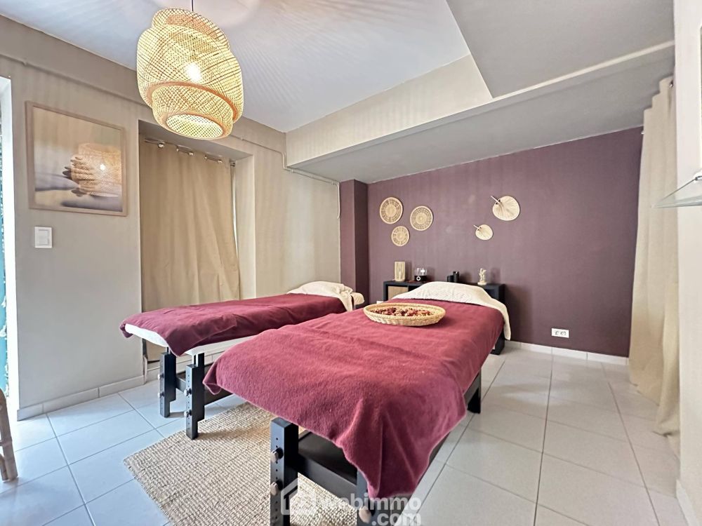 Photo 12 - Bruyères-et-Montbérault 02860 à Bruyères-et-Montbérault