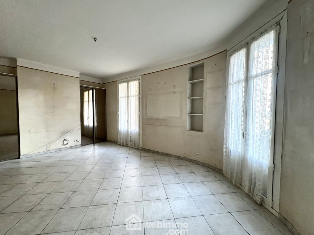 Photo 2 - Bastia 20200 à Bastia