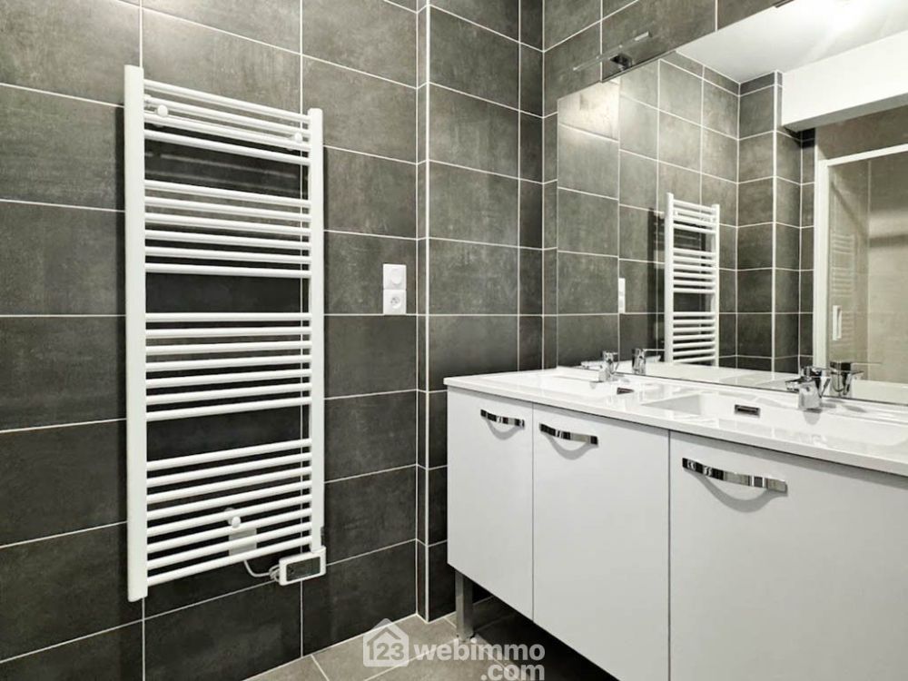 Photo 10 - Cholet 49300 à Cholet