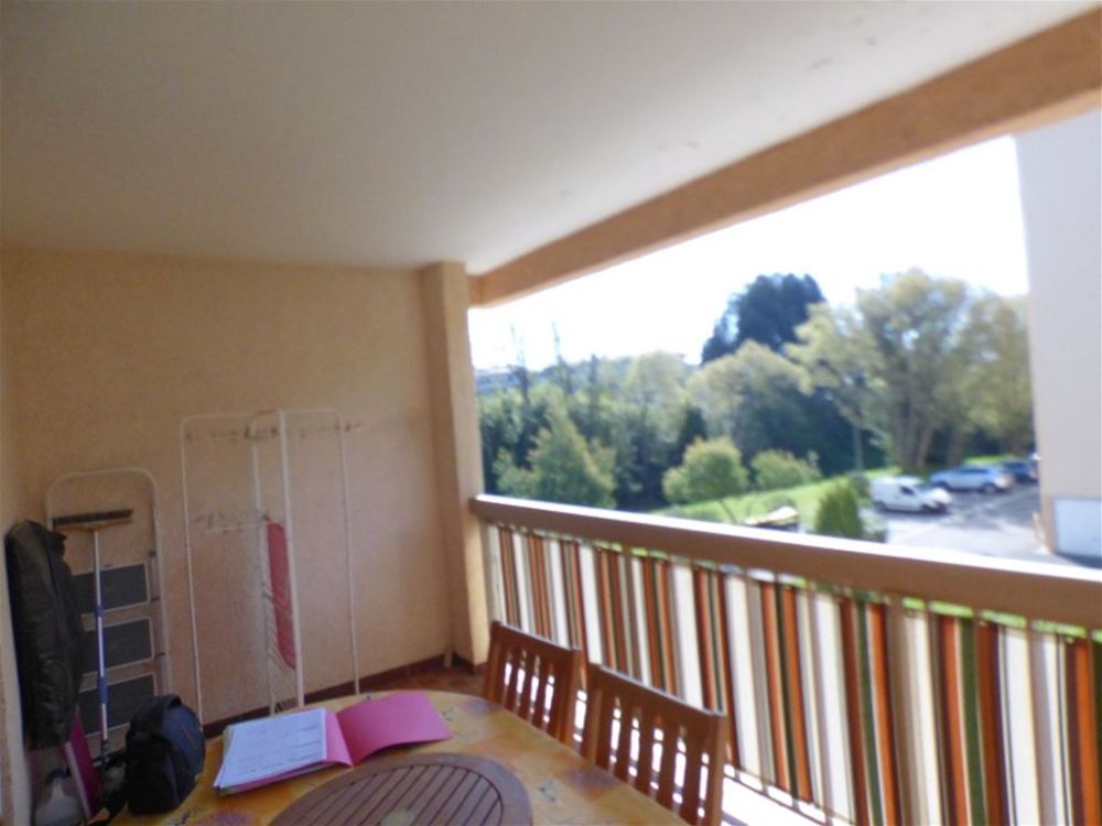 Photo 2 - Sainte-Maxime 83120 à Sainte-Maxime