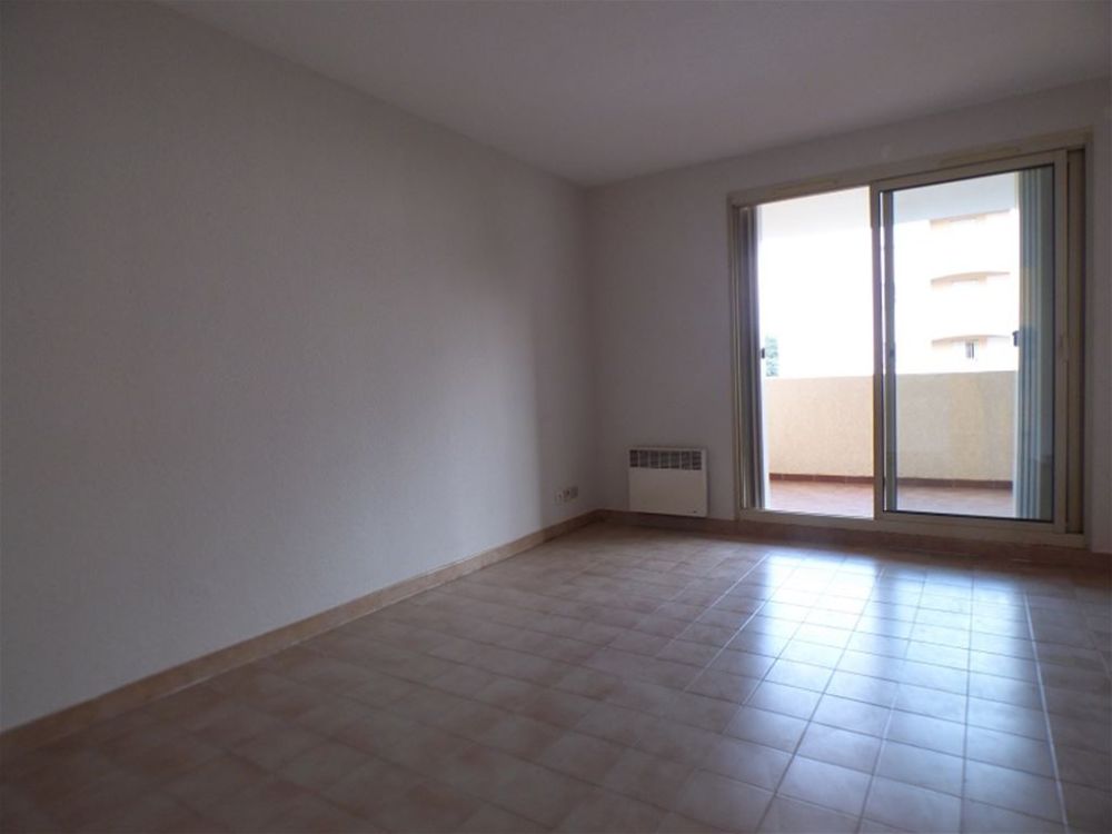 Photo 3 - Sainte-Maxime 83120 à Sainte-Maxime