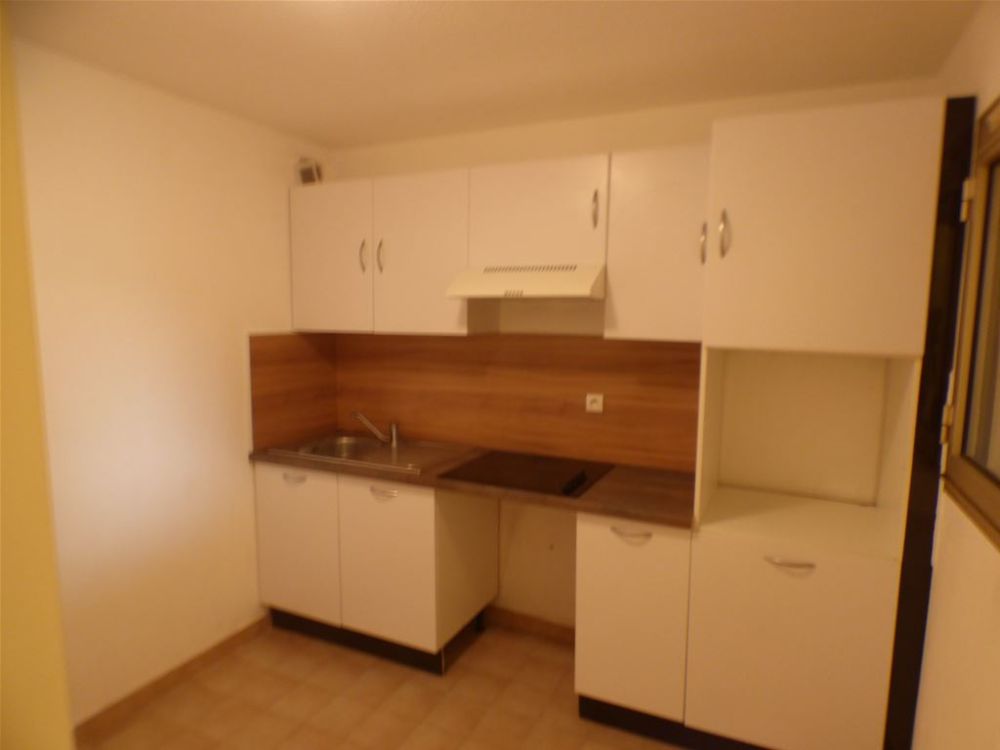 Photo 4 - Sainte-Maxime 83120 à Sainte-Maxime