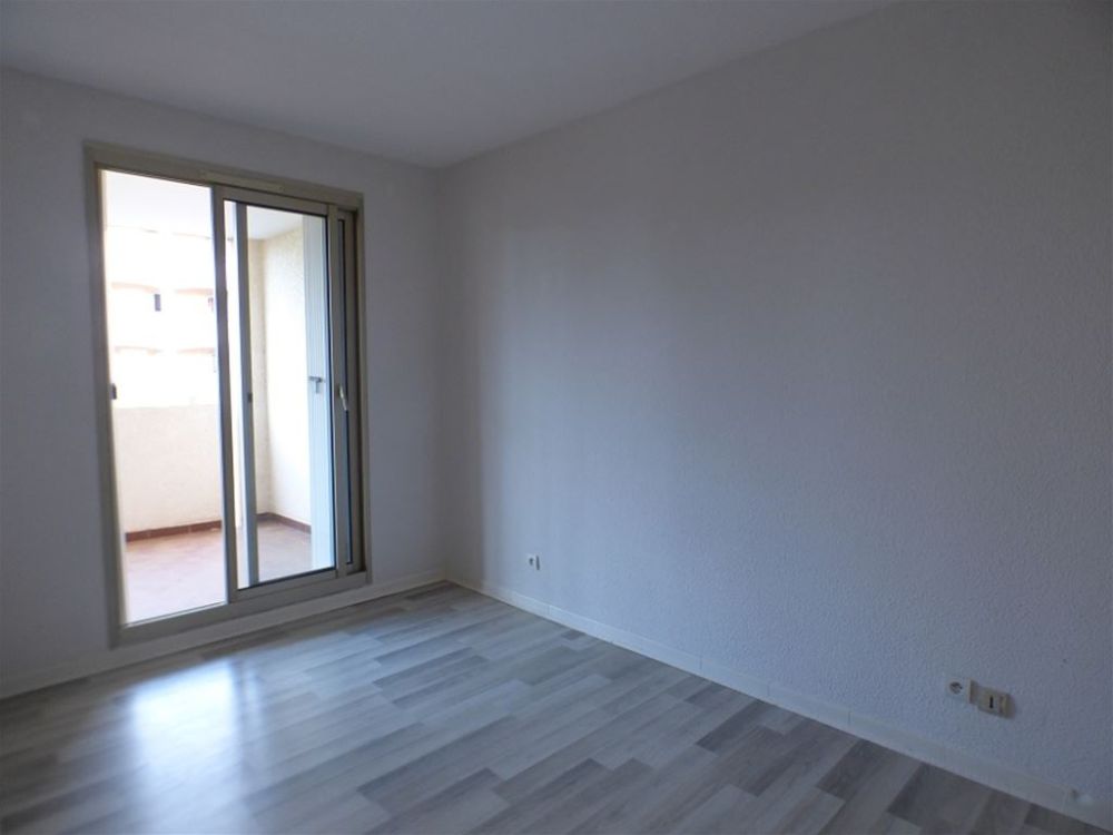 Photo 5 - Sainte-Maxime 83120 à Sainte-Maxime