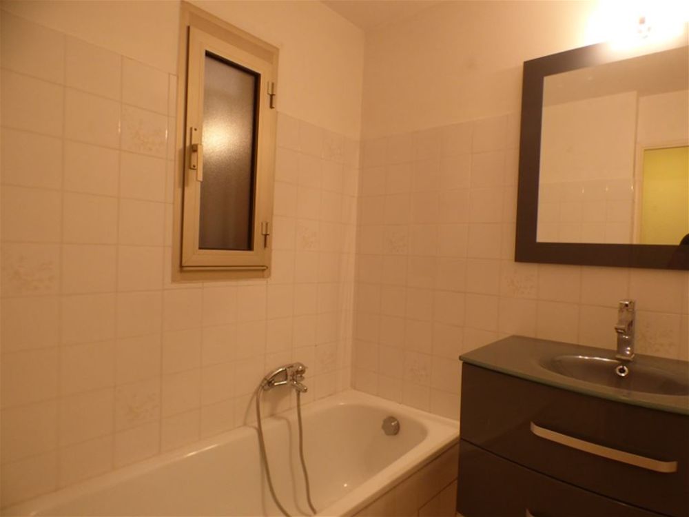 Photo 6 - Sainte-Maxime 83120 à Sainte-Maxime