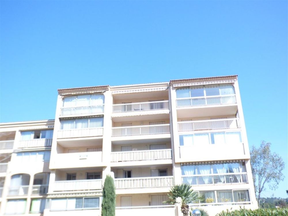 Photo 7 - Sainte-Maxime 83120 à Sainte-Maxime