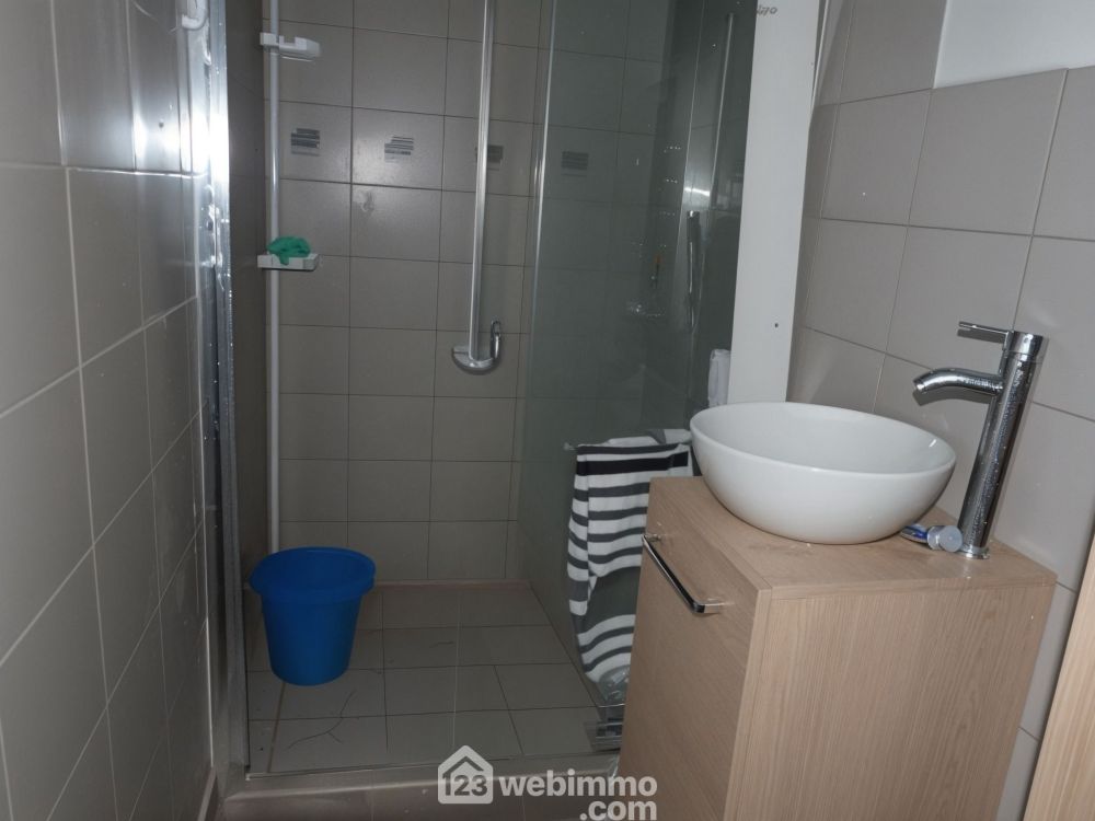 Photo 7 - Bonsecours 76240 à Bonsecours