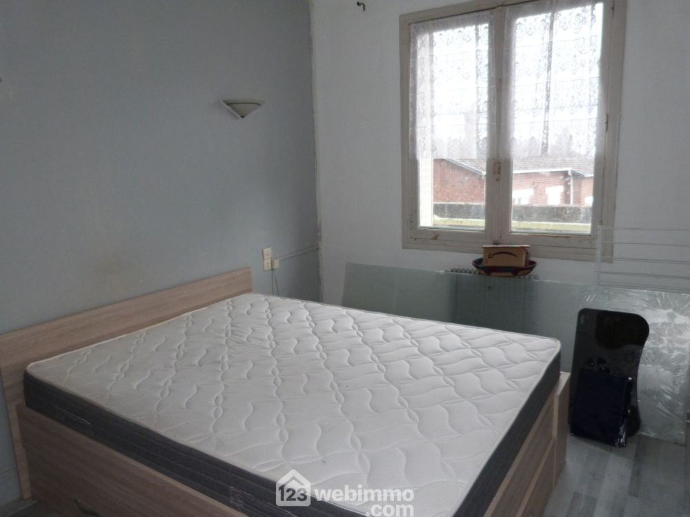 Photo 6 - Bonsecours 76240 à Bonsecours