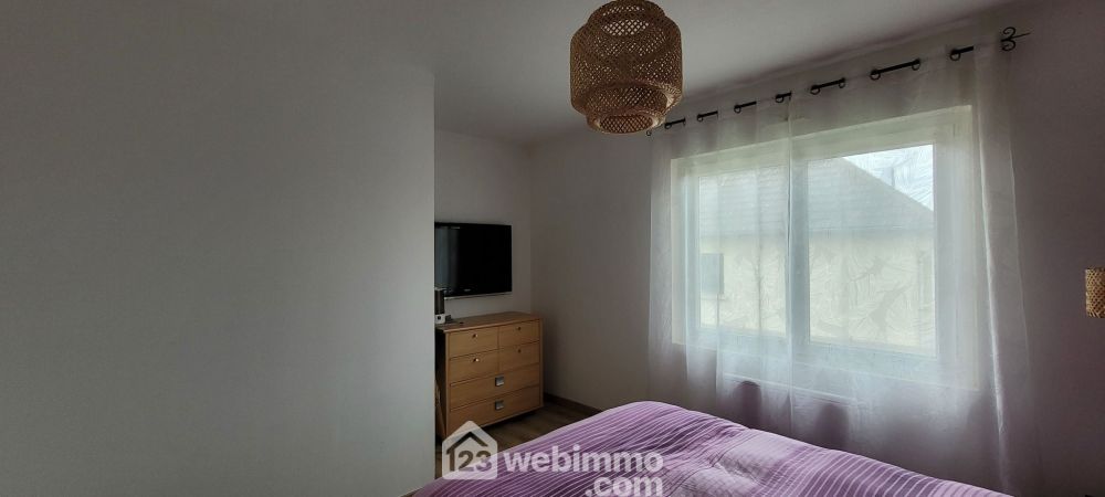 Photo 7 - Verdun 55100 à Verdun