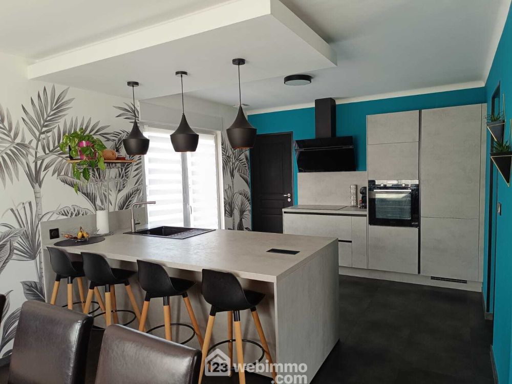 Photo 4 - Verdun 55100 à Verdun