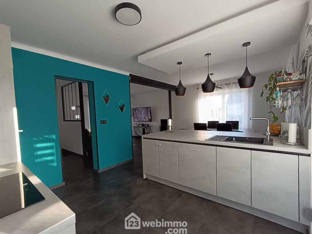 Photo 3 - Verdun 55100 à Verdun