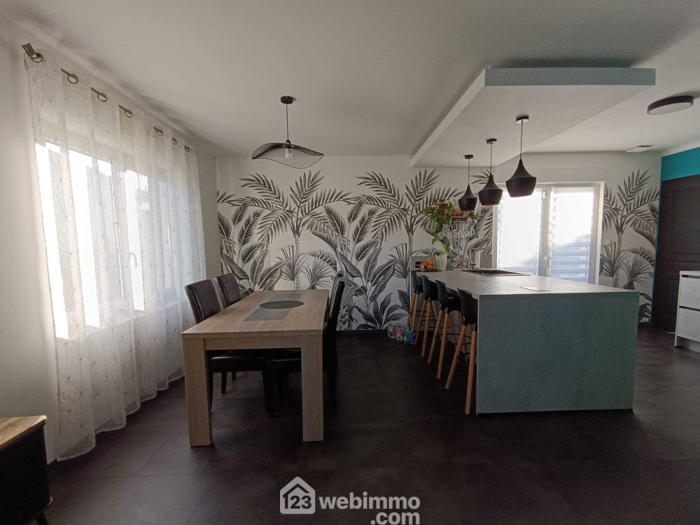 Photo 5 - Verdun 55100 à Verdun