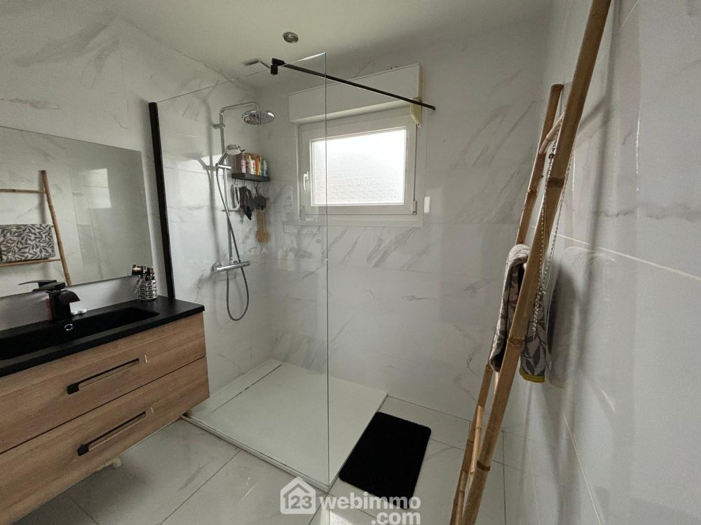 Photo 8 - Verdun 55100 à Verdun