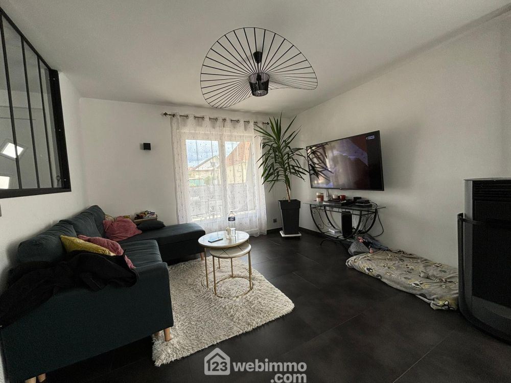 Photo 6 - Verdun 55100 à Verdun