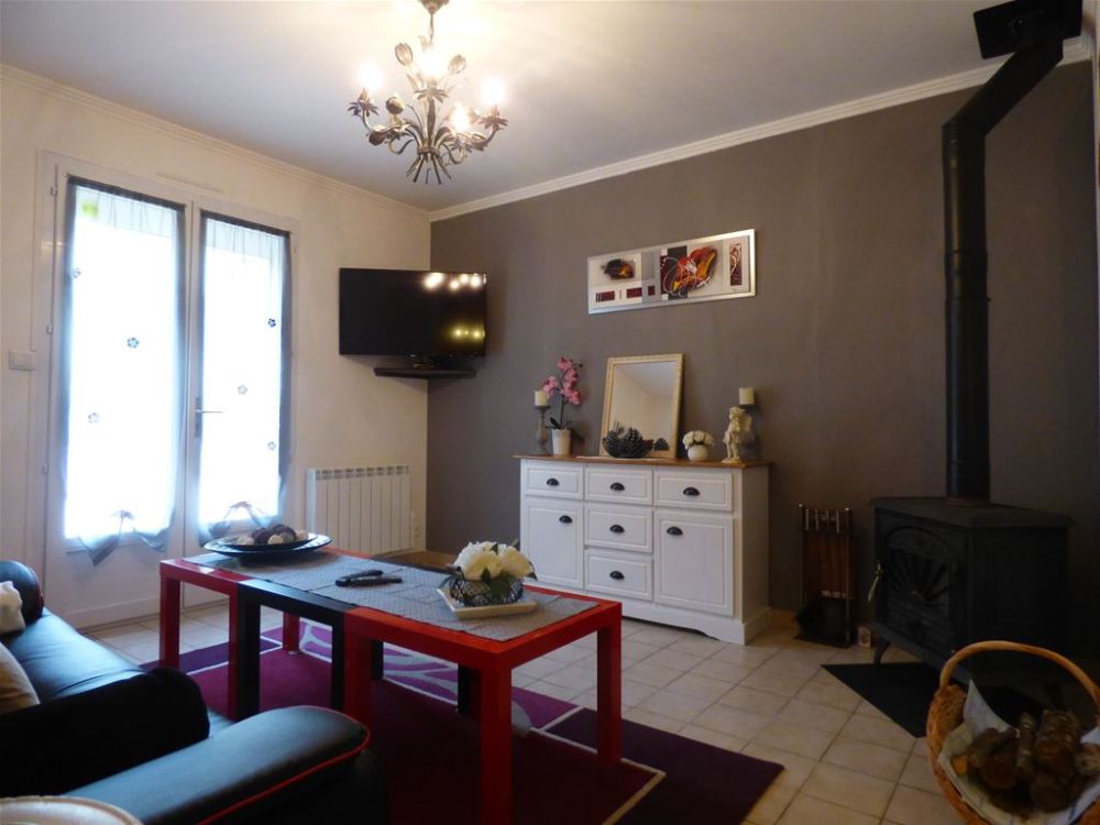 Photo 3 - poiroux 85440 à poiroux