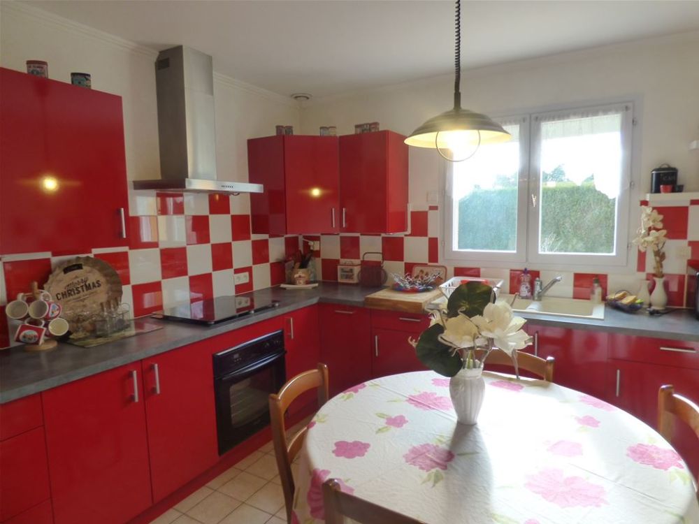 Photo 4 - poiroux 85440 à poiroux