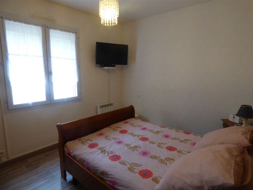 Photo 5 - poiroux 85440 à poiroux