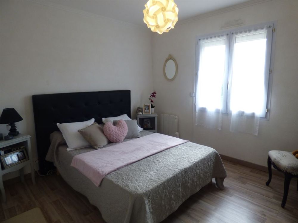 Photo 6 - poiroux 85440 à poiroux