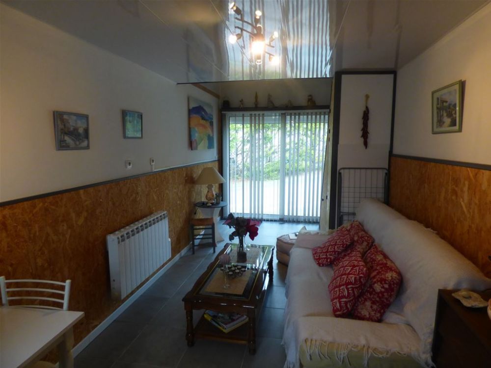 Photo 7 - poiroux 85440 à poiroux