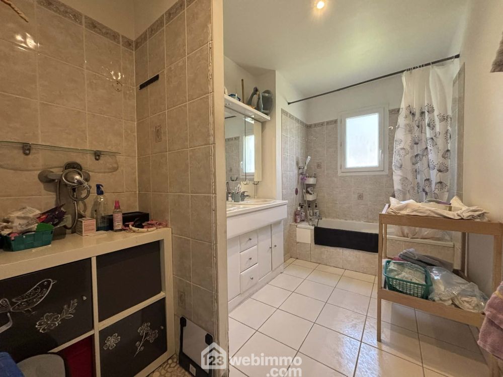 Photo 13 - Dangé-Saint-Romain 86220 à Dangé-Saint-Romain