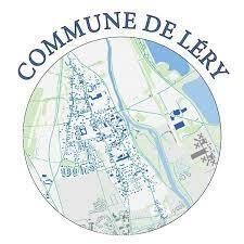 Photo 5 - Lery 27690 à Lery