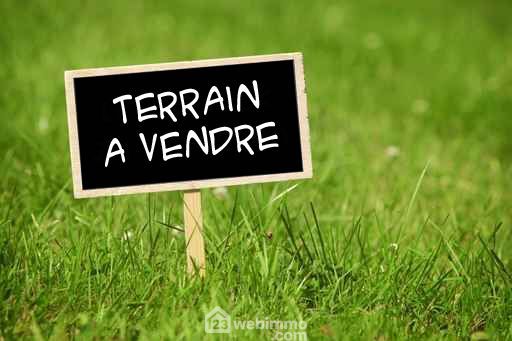 Photo 4 - Lery 27690 à Lery