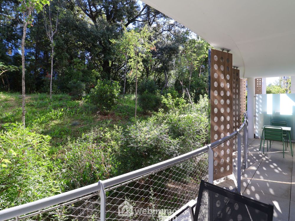 Photo 7 - Marseille 13008 à Marseille