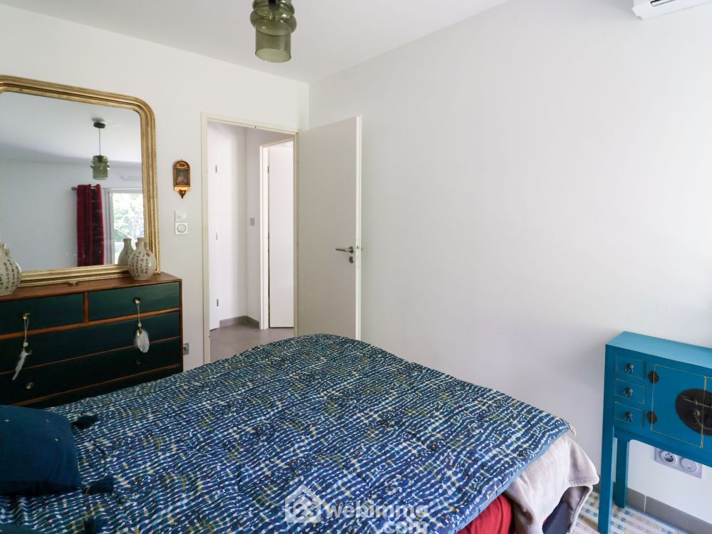 Photo 12 - Marseille 13008 à Marseille