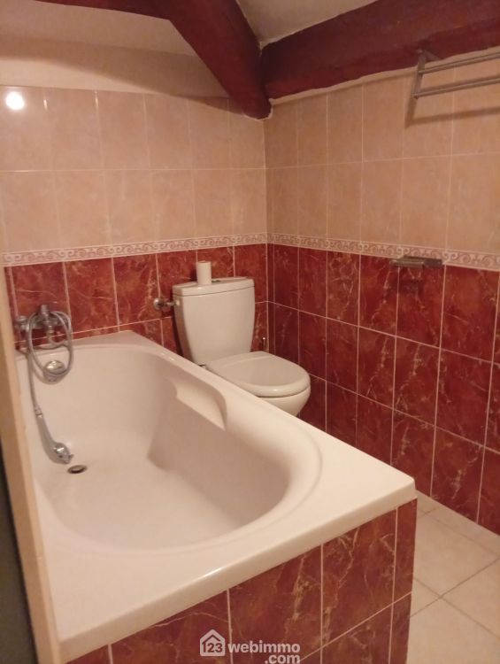 Photo 5 - Le Thoronet 83340 à Le Thoronet