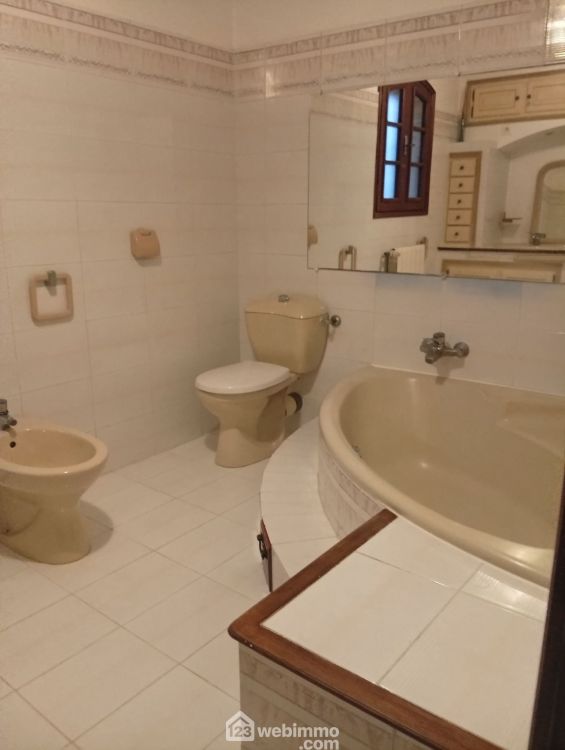 Photo 6 - Le Thoronet 83340 à Le Thoronet