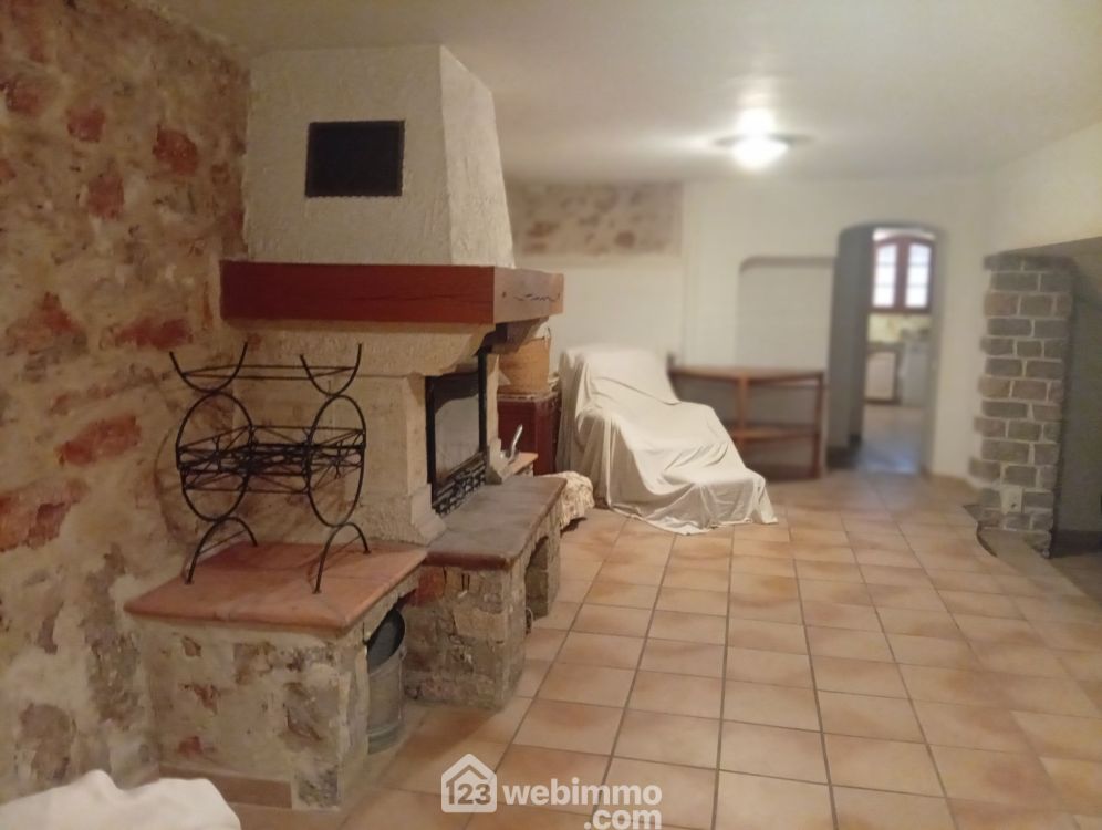 Photo 8 - Le Thoronet 83340 à Le Thoronet