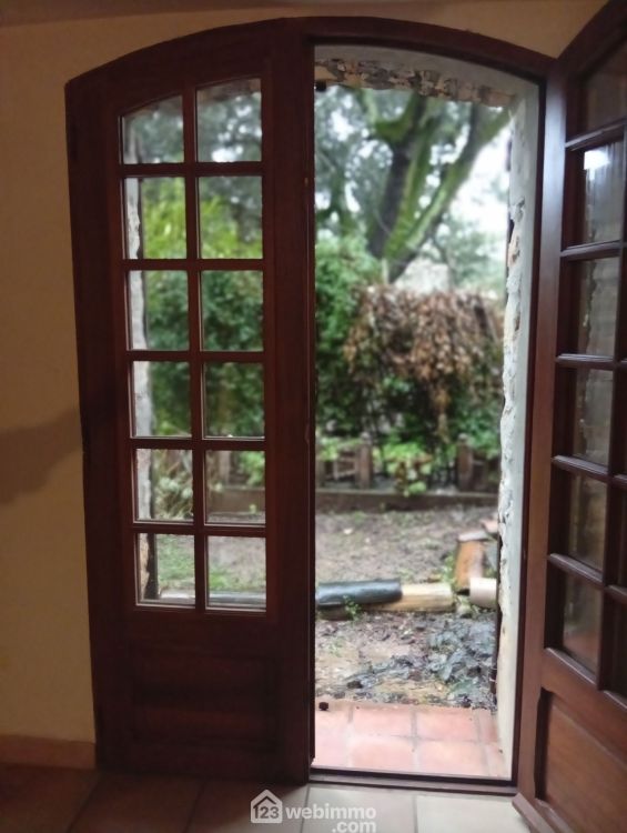 Photo 9 - Le Thoronet 83340 à Le Thoronet