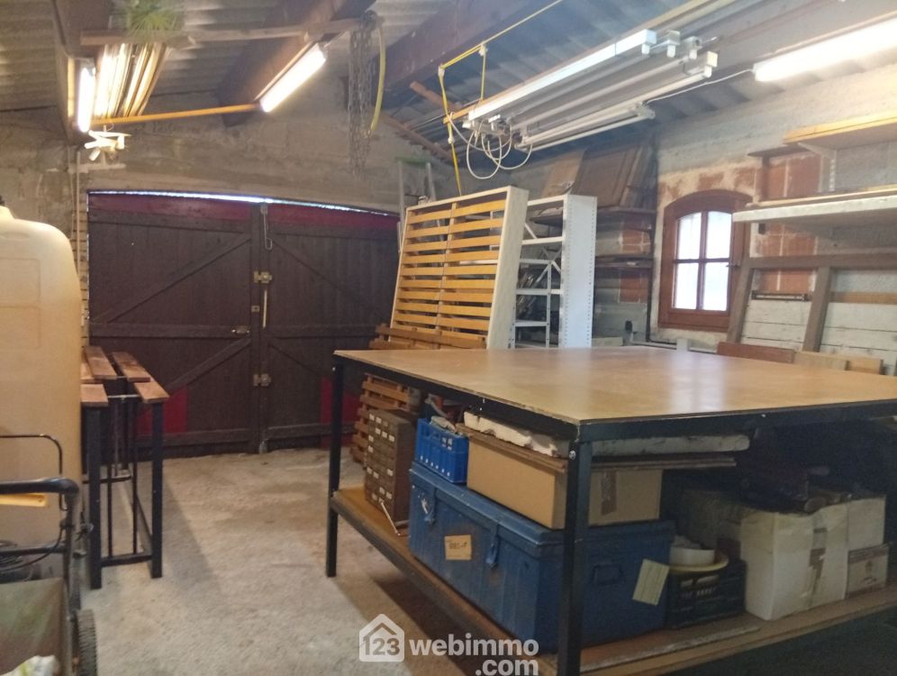 Photo 10 - Le Thoronet 83340 à Le Thoronet