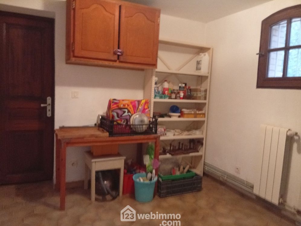 Photo 11 - Le Thoronet 83340 à Le Thoronet