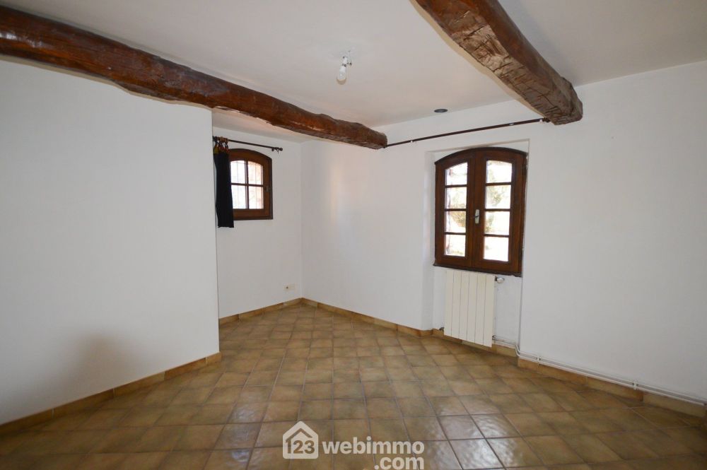 Photo 19 - Le Thoronet 83340 à Le Thoronet