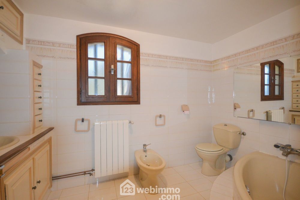 Photo 21 - Le Thoronet 83340 à Le Thoronet