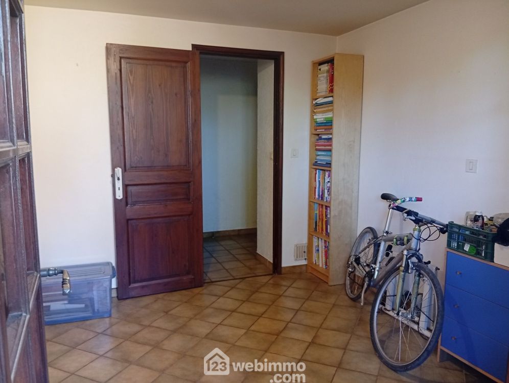 Photo 15 - Le Thoronet 83340 à Le Thoronet