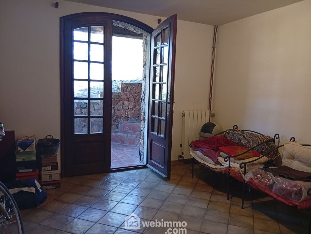 Photo 16 - Le Thoronet 83340 à Le Thoronet