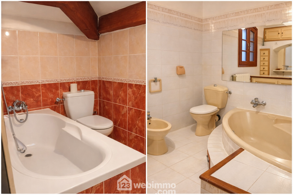 Photo 7 - Le Thoronet 83340 à Le Thoronet