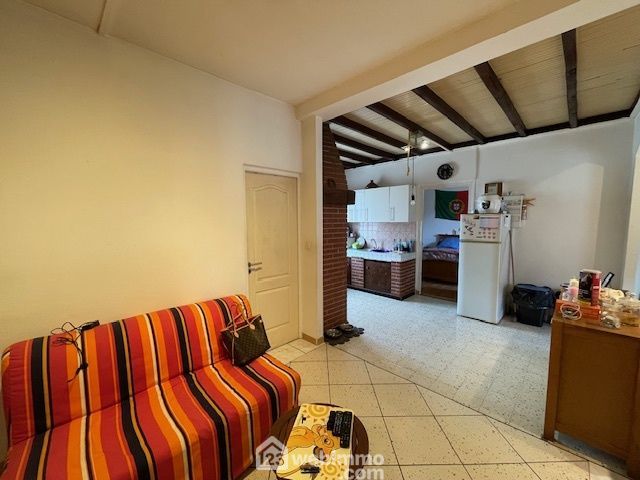 Photo 4 - Thiescourt 60310 à Thiescourt