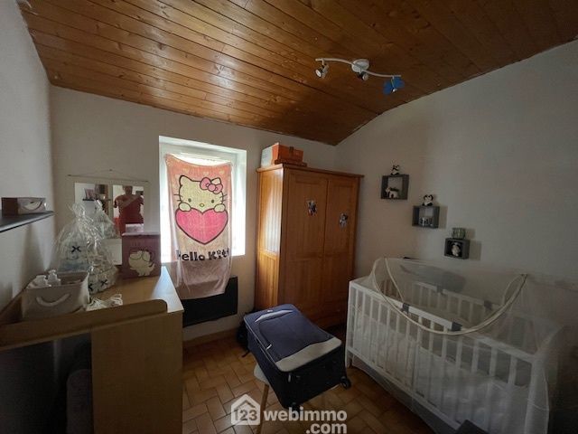 Photo 5 - Thiescourt 60310 à Thiescourt