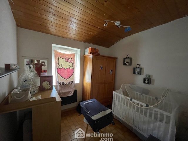 Photo 7 - Thiescourt 60310 à Thiescourt