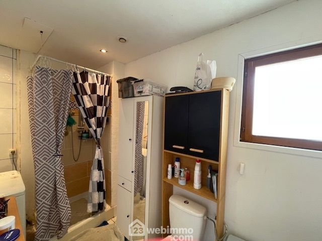 Photo 8 - Thiescourt 60310 à Thiescourt