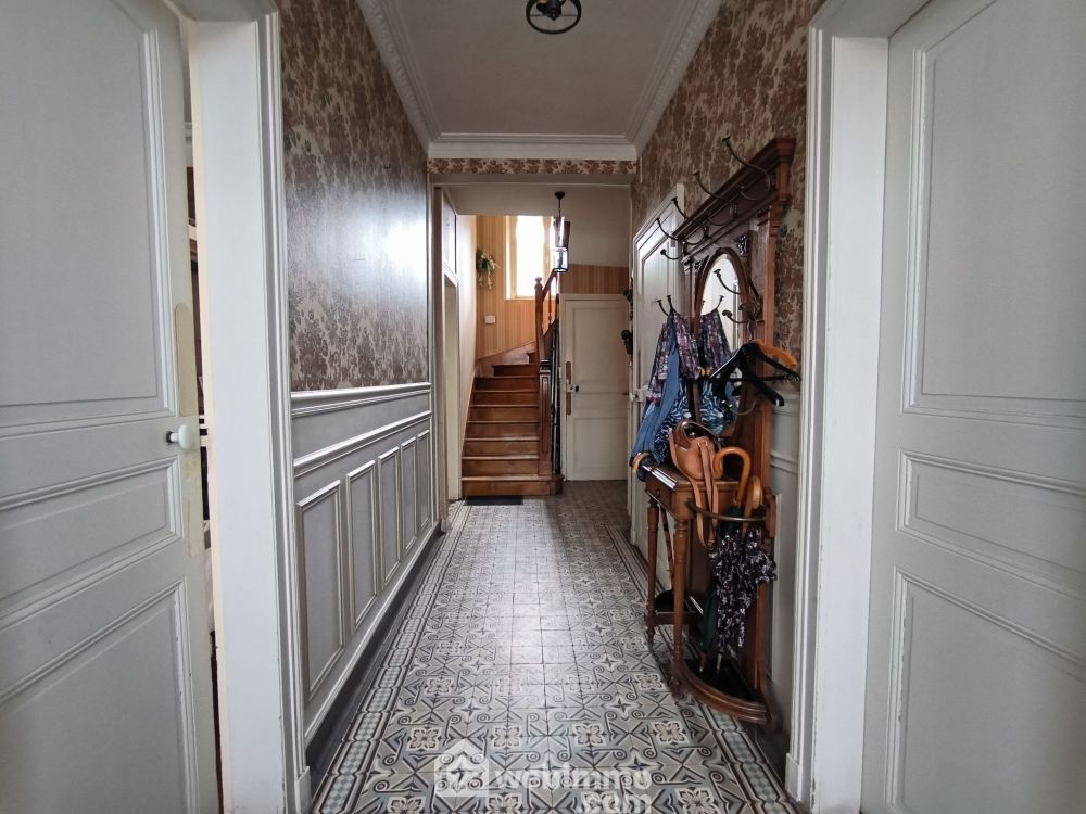 Photo 4 - Vailly-sur-Aisne 02370 à Vailly-sur-Aisne