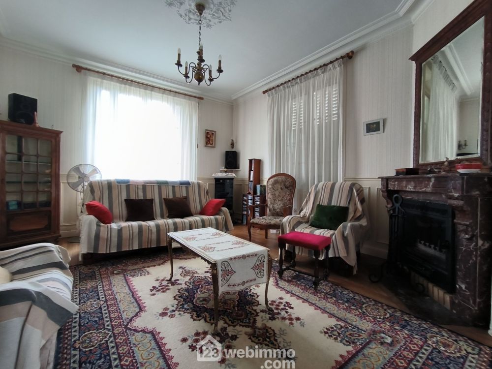 Photo 6 - Vailly-sur-Aisne 02370 à Vailly-sur-Aisne