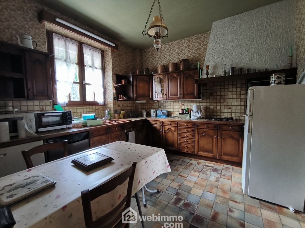 Photo 9 - Vailly-sur-Aisne 02370 à Vailly-sur-Aisne