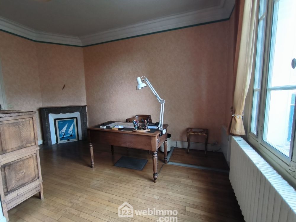 Photo 10 - Vailly-sur-Aisne 02370 à Vailly-sur-Aisne